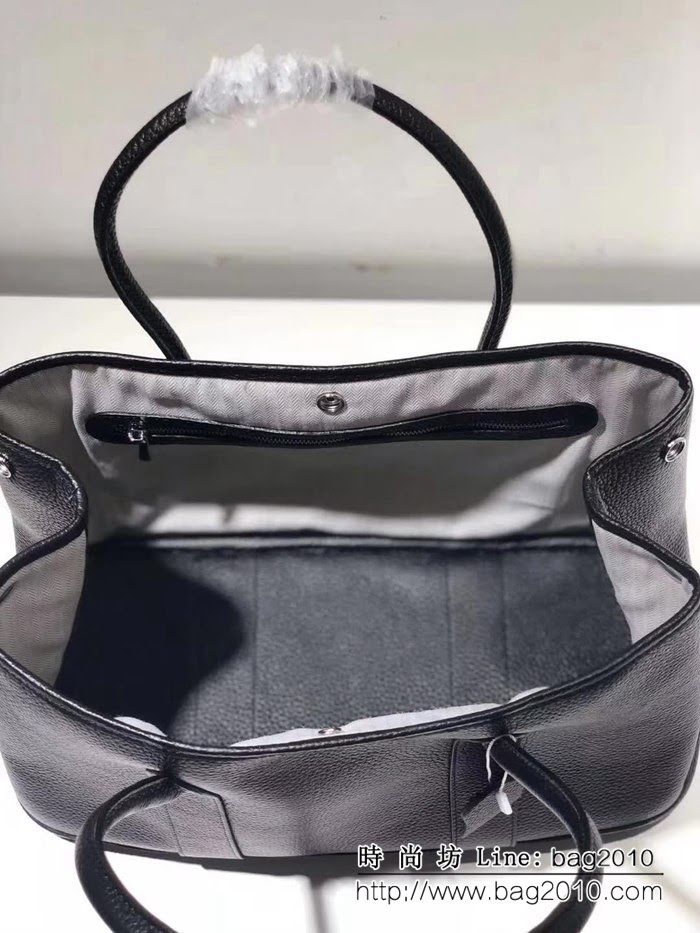 愛馬仕Hermes Garden arty 花園包 休閒風格手提包 0AM1678
